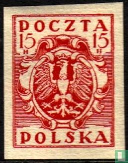 Poolse adelaar