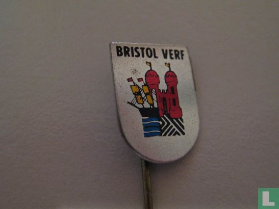 Bristol Verf