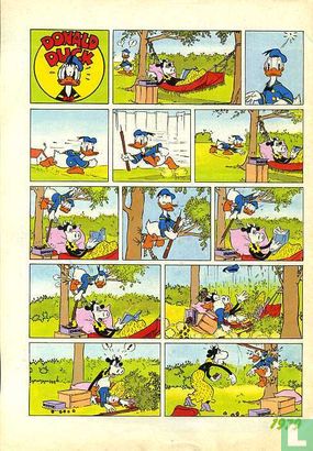 Donald Duck 16 - Image 2