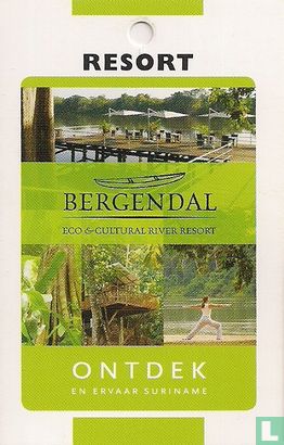 Bergendal - Image 1
