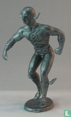 Flash - Image 1