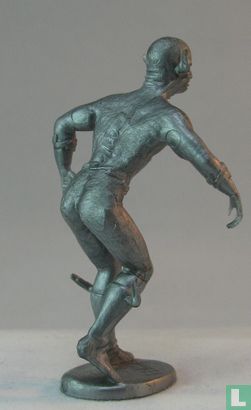 Flash - Image 2