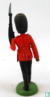 Scots Guard  - Afbeelding 2