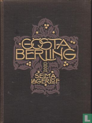 Gösta Berling - Image 1