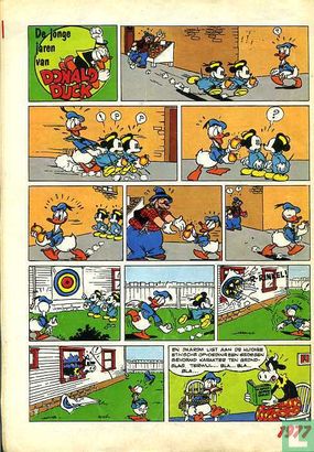 Donald Duck 22 - Bild 2