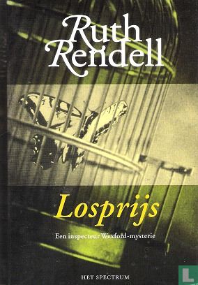 Losprijs - Afbeelding 1