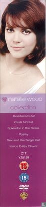 Natalie Wood Collection [volle box] - Image 3
