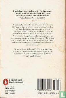 Collected Memoirs - Image 2