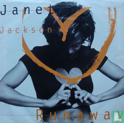 Runaway - Afbeelding 1