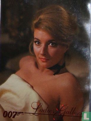 Ladies Gallery - Image 1