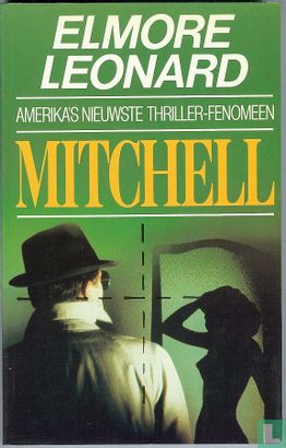 Mitchell - Afbeelding 1