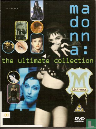 The ultimate collection - Image 1