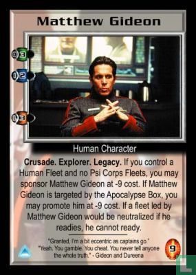 Matthew Gideon (2)