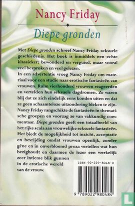 Diepe gronden - Image 2