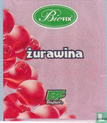 zurawina - Image 1