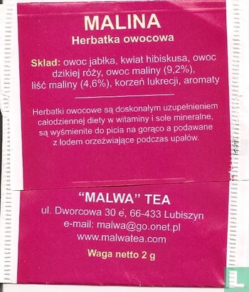 Malina - Image 2