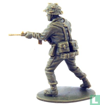 Modern British Infantry - Image 2