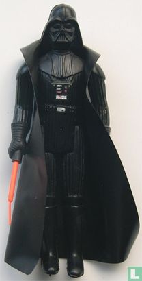 Darth Vader - Bild 1