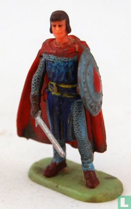 Prince Valiant - Image 1