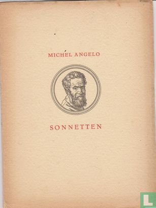 Sonnetten - Image 1