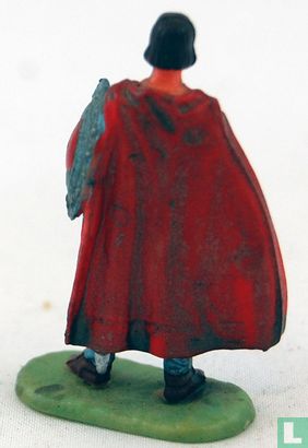 Prince Valiant - Image 2