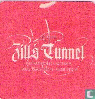 Zill's Tunnel / Das Premium vom Lande - Afbeelding 1