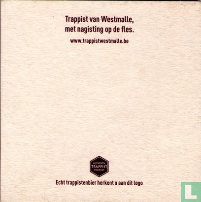 Trappist van Westmalle - Afbeelding 2
