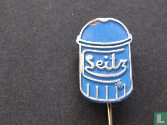 Seitz [bleu]