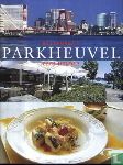 Restaurant Parkheuvel - Image 1