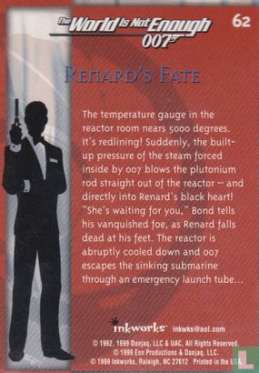 Renard's fate - Image 2
