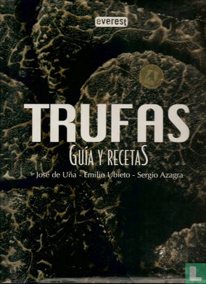 Trufas - Image 1
