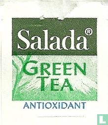 Antioxidant Supplement  - Bild 3