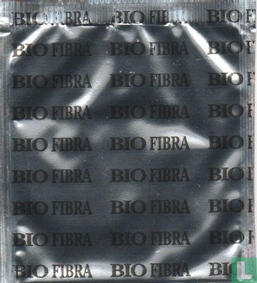Bio Fibra - Image 1