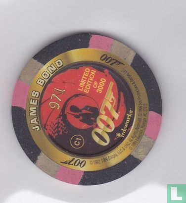Casino l'or Nior - Baku - Afbeelding 2