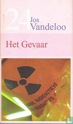 Het gevaar - Bild 1