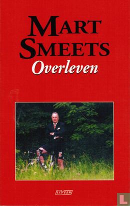 Overleven - Image 1