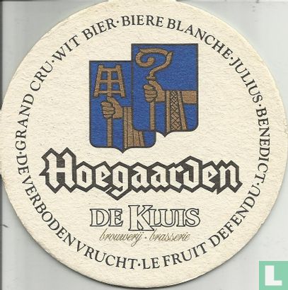 Grote Prijs Raymond Impanis / Hoegaarden De Kluis - Image 2