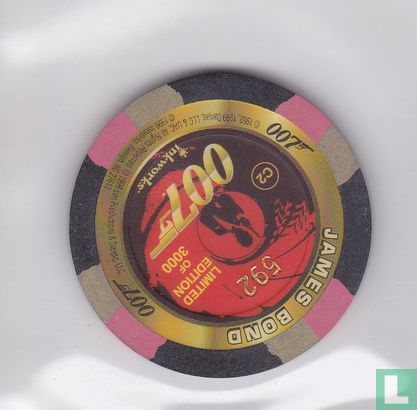 Casino l'or Nior - Baku - Image 2