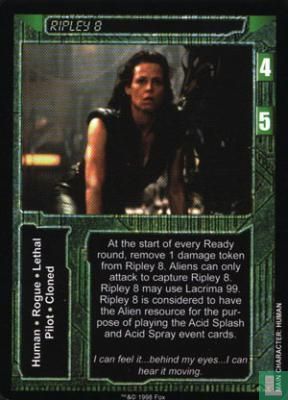 Ripley (8)