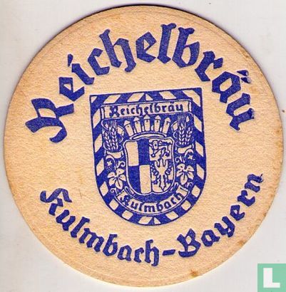 Reichelbräu