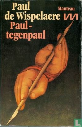 Paul-tegenpaul - Image 1
