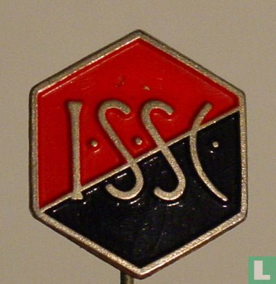 I.S.S.C