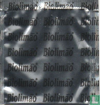 Biolimão - Image 1
