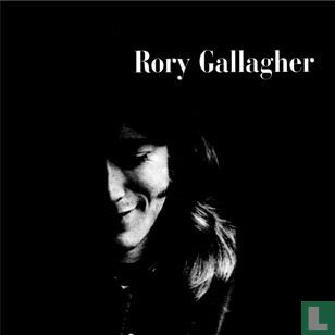 Rory Gallagher - Bild 1