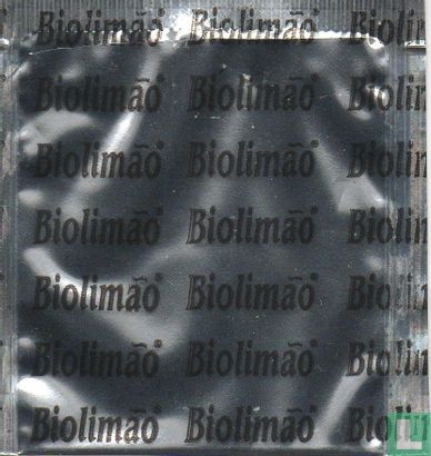 Biolimão - Afbeelding 2