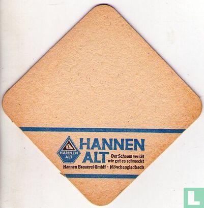 Hannen Alt  - Image 2