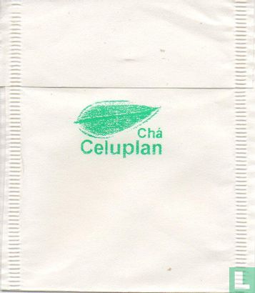 Chá Celuplan - Afbeelding 1