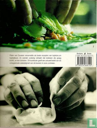 Kookboek - Afbeelding 2