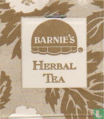 Herbal Tea - Image 3