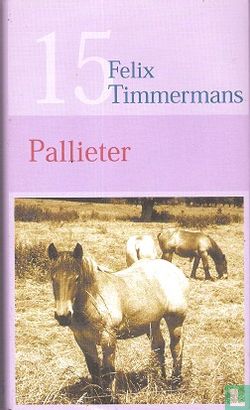 Pallieter - Image 3